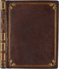 book-cover-for-digital-library