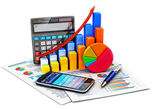 Bribie Accounting Services