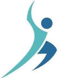 Bribie Physiotherapy