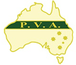 partners-of-veterans-association-of-Australia-logo