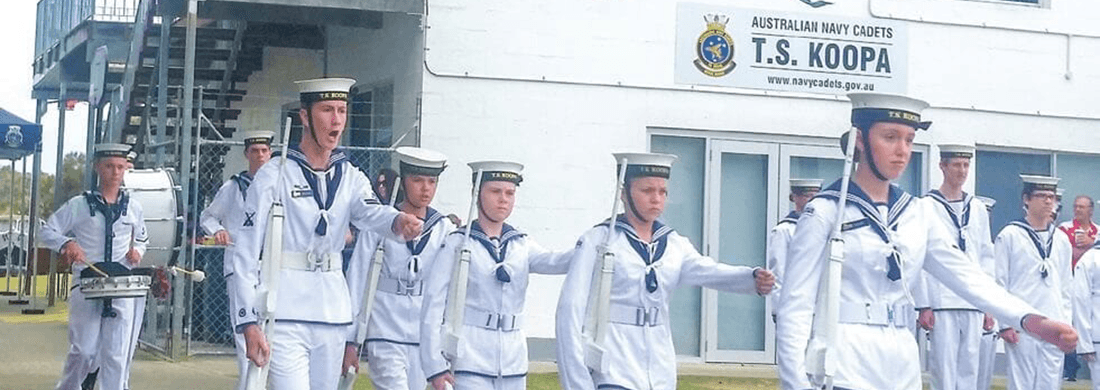 ts-koopa-navy-cadets