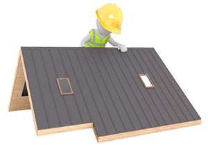 Low Cost Roofing | Roofing Caboolture