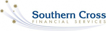 Southern Cross Financial Services