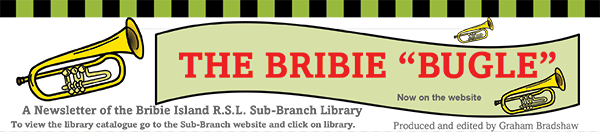 bribie-bugle-newsletter-header
