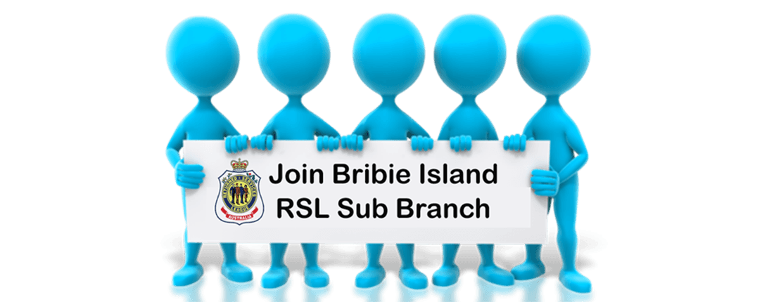 join-bribie-island-rsl-sub-branch-header.