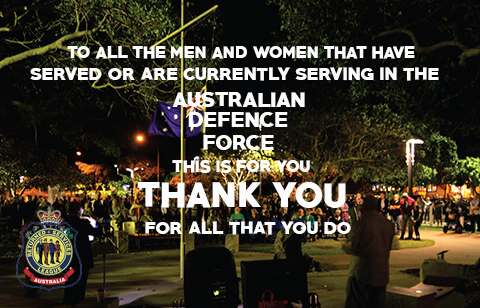 thank-you-message-from-Bribie-Island-RSL-sub-branch