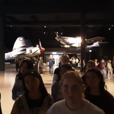 Bribie Community Link Anzac Day War Mem 2024 02