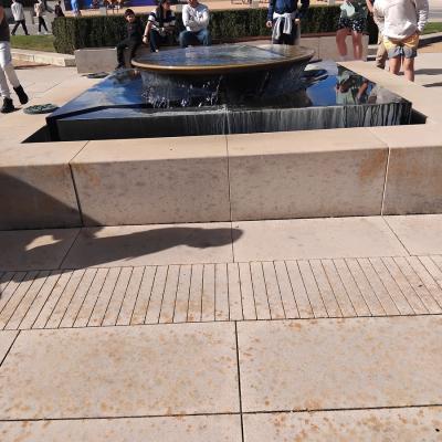 Bribie Community Link Anzac Day War Mem 2024 09